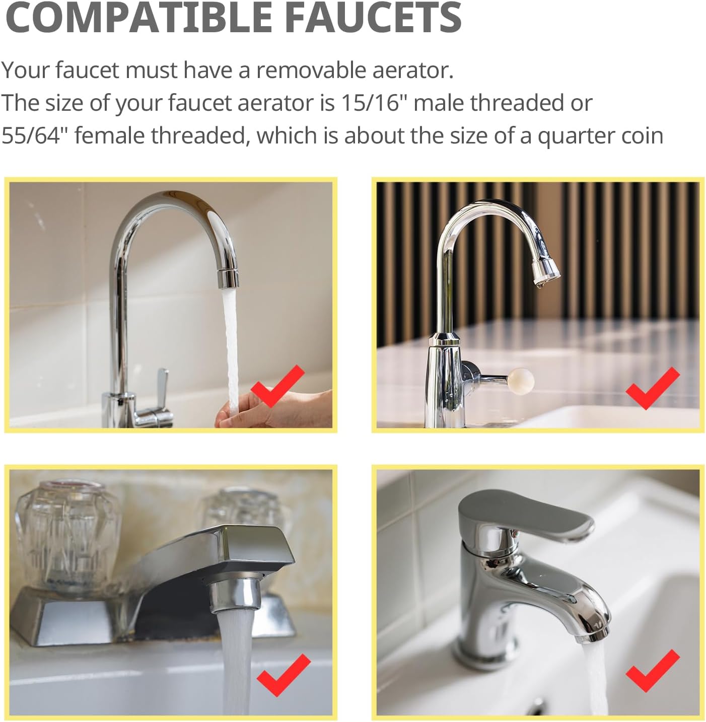 Countertop Portable Dishwasher