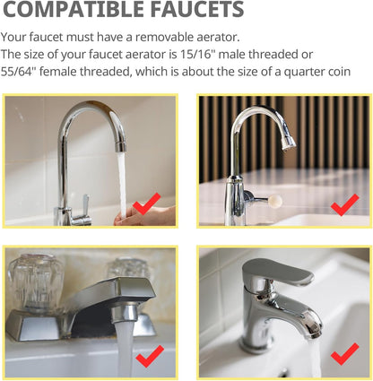 Countertop Portable Dishwasher