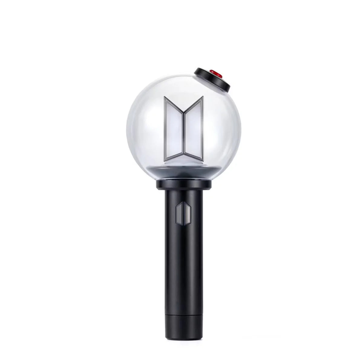 BTS Official Light Stick Ver. 4